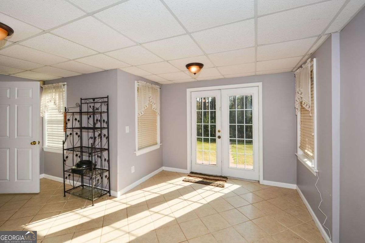 5045 Southern Trace Drive Property Photo 58