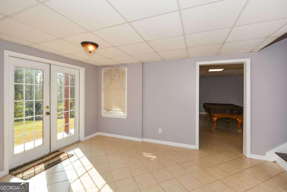 5045 Southern Trace Drive Property Photo 59