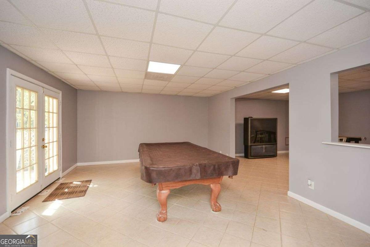5045 Southern Trace Drive Property Photo 60
