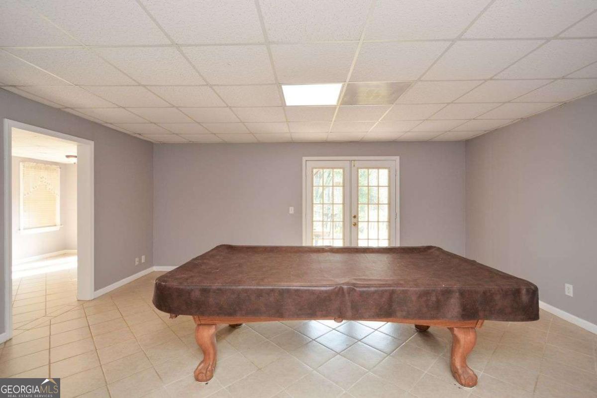 5045 Southern Trace Drive Property Photo 61
