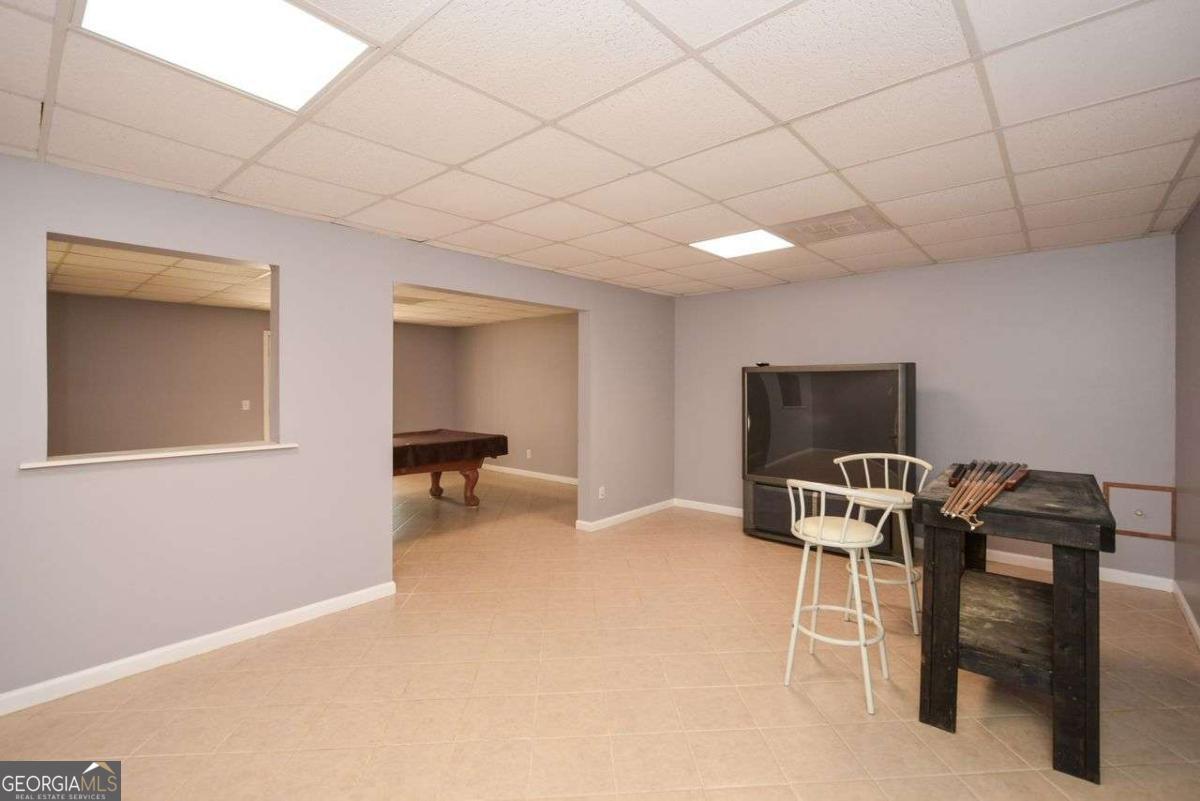 5045 Southern Trace Drive Property Photo 63