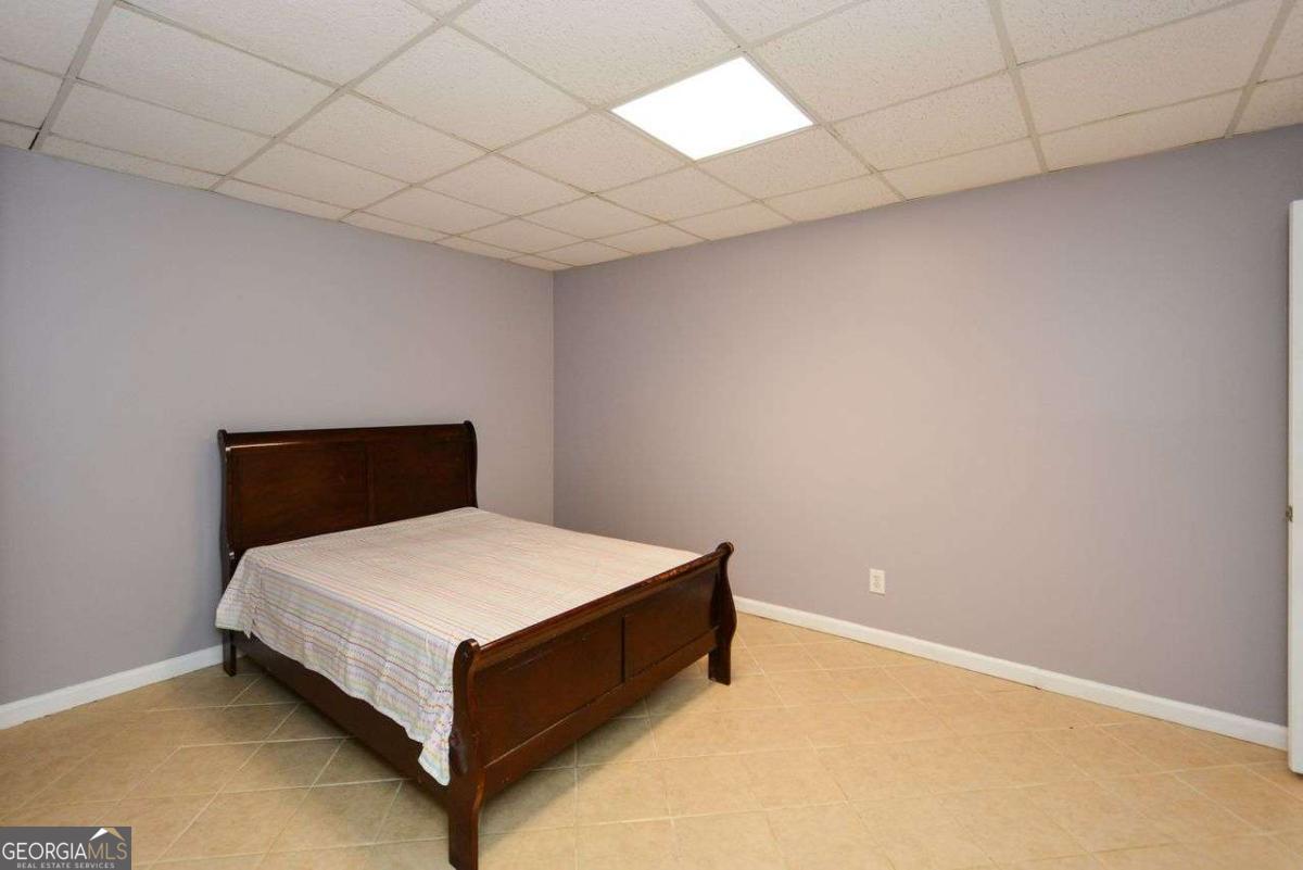 5045 Southern Trace Drive Property Photo 64
