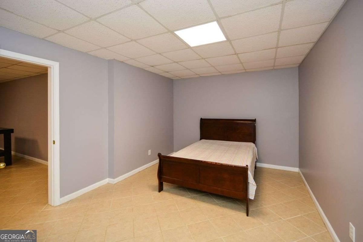 5045 Southern Trace Drive Property Photo 65