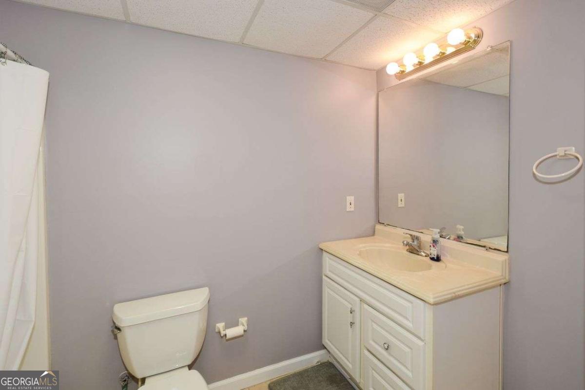 5045 Southern Trace Drive Property Photo 66