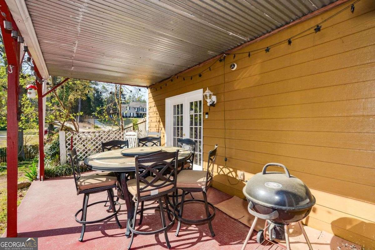 5045 Southern Trace Drive Property Photo 68