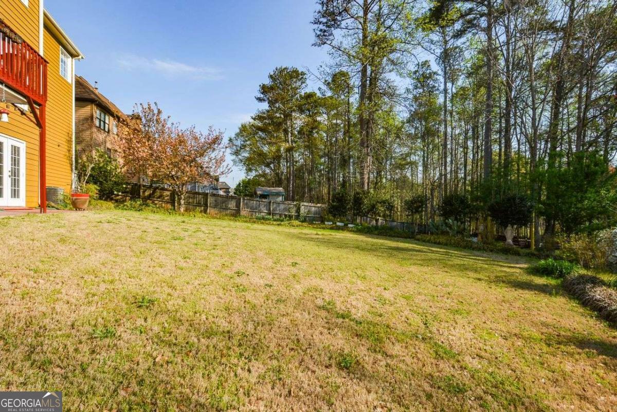 5045 Southern Trace Drive Property Photo 70
