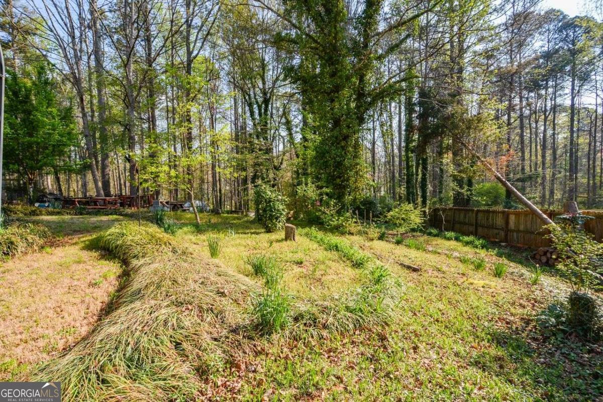 5045 Southern Trace Drive Property Photo 72