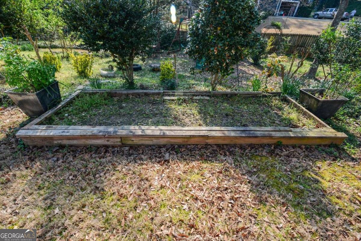 5045 Southern Trace Drive Property Photo 74