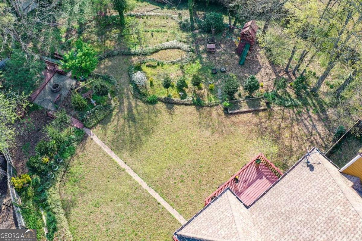 5045 Southern Trace Drive Property Photo 89