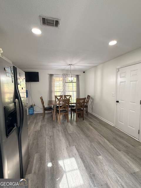 333 Centennial Drive Property Photo 5