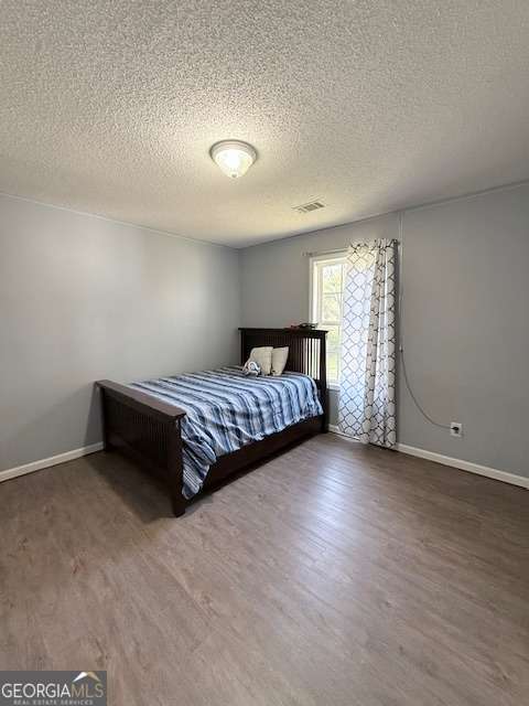 333 Centennial Drive Property Photo 10