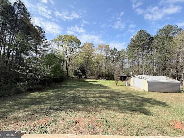 333 Centennial Drive Property Photo 13