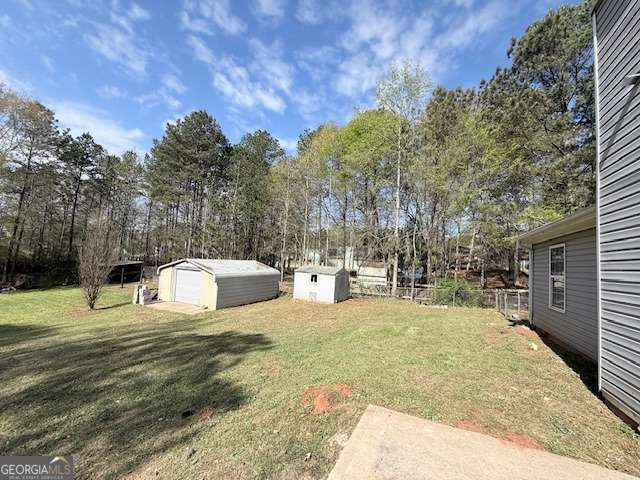 333 Centennial Drive Property Photo 14