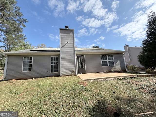 333 Centennial Drive Property Photo 15