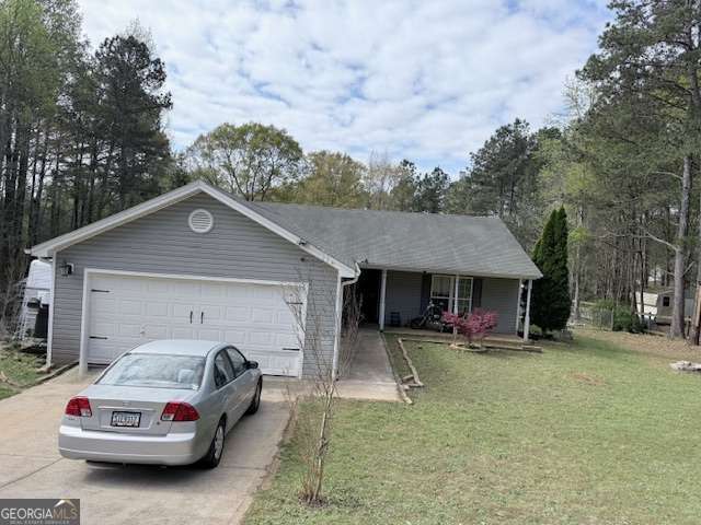 333 Centennial Drive Property Photo 16