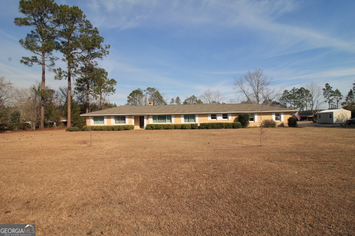 3169 Golden Isle Parkway E Property Photo 1