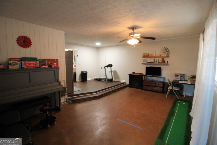 3169 Golden Isle Parkway E Property Photo 2