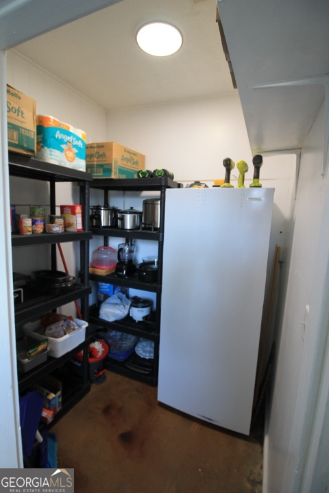 3169 Golden Isle Parkway E Property Photo 4