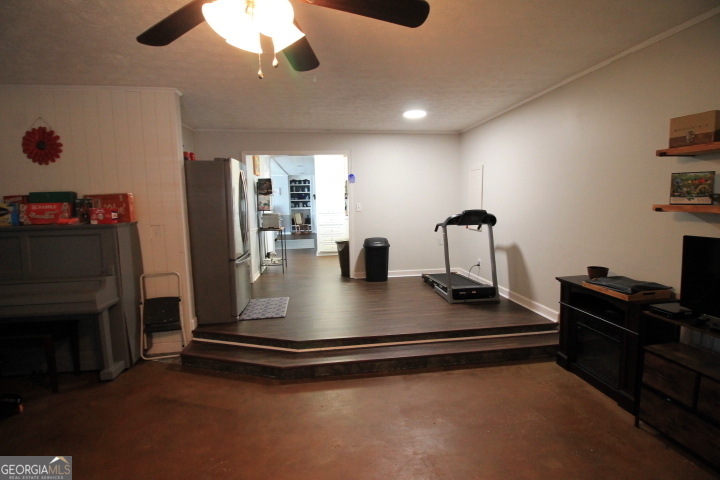 3169 Golden Isle Parkway E Property Photo 5