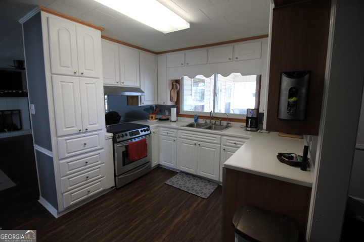3169 Golden Isle Parkway E Property Photo 6