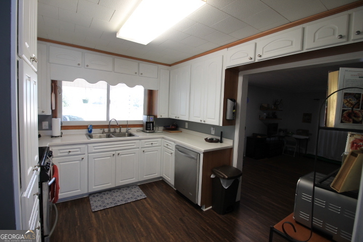 3169 Golden Isle Parkway E Property Photo 7