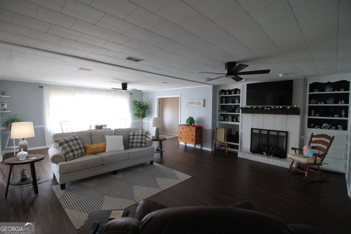 3169 Golden Isle Parkway E Property Photo 9