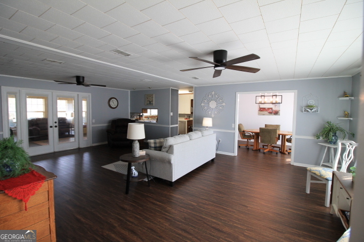 3169 Golden Isle Parkway E Property Photo 10