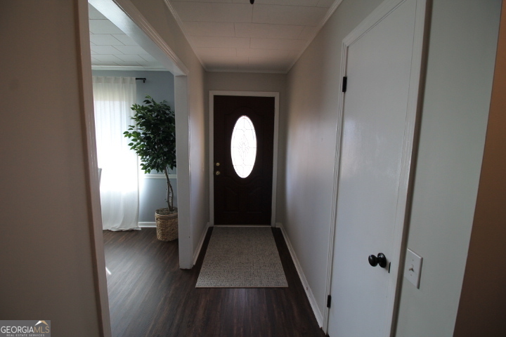 3169 Golden Isle Parkway E Property Photo 11