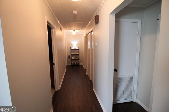 3169 Golden Isle Parkway E Property Photo 12