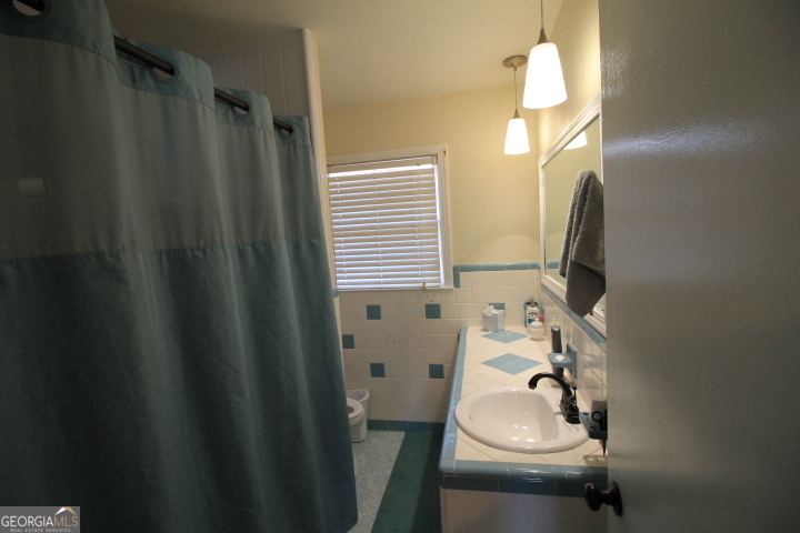 3169 Golden Isle Parkway E Property Photo 13