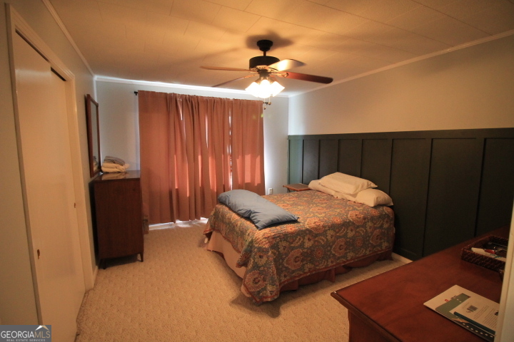 3169 Golden Isle Parkway E Property Photo 14