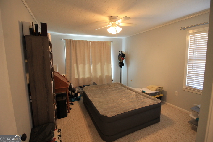 3169 Golden Isle Parkway E Property Photo 15