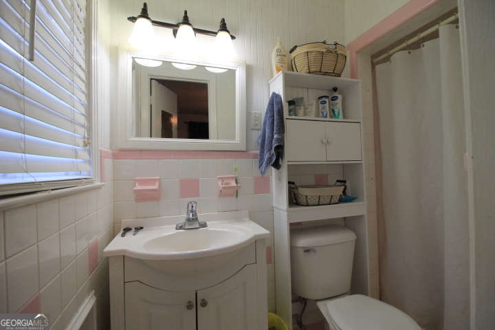 3169 Golden Isle Parkway E Property Photo 16