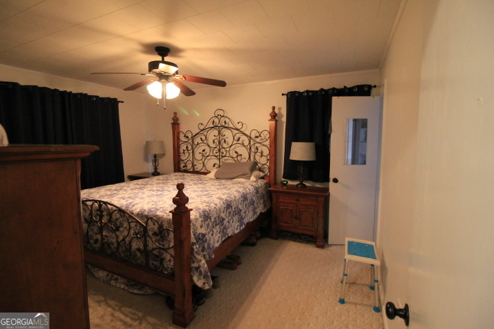 3169 Golden Isle Parkway E Property Photo 17