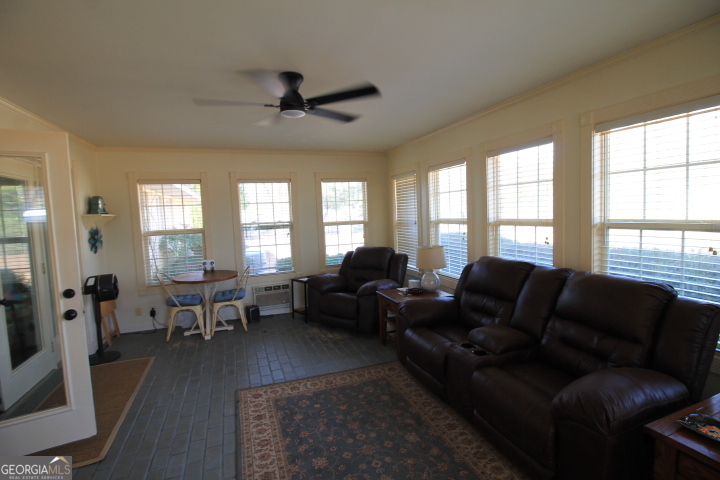 3169 Golden Isle Parkway E Property Photo 18