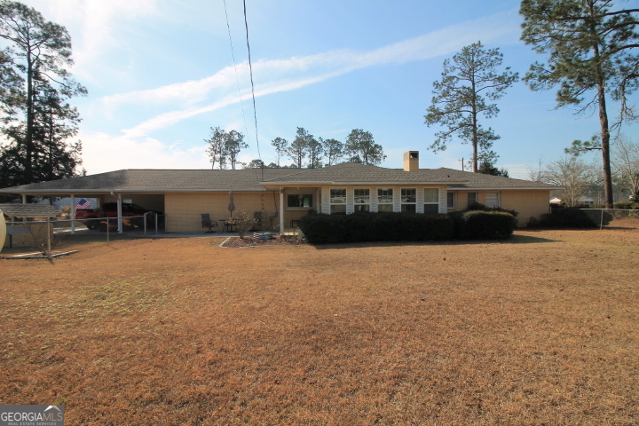 3169 Golden Isle Parkway E Property Photo 20