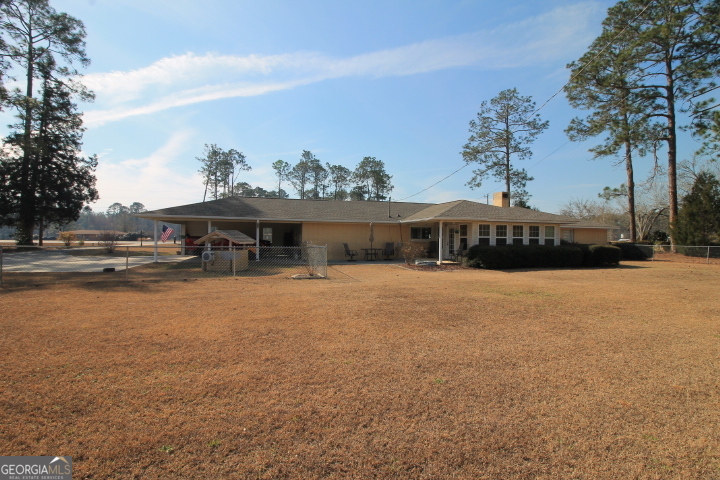 3169 Golden Isle Parkway E Property Photo 21