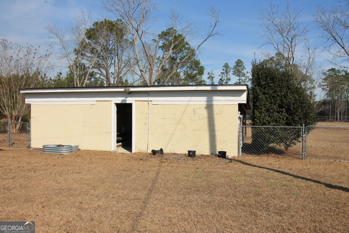3169 Golden Isle Parkway E Property Photo 22