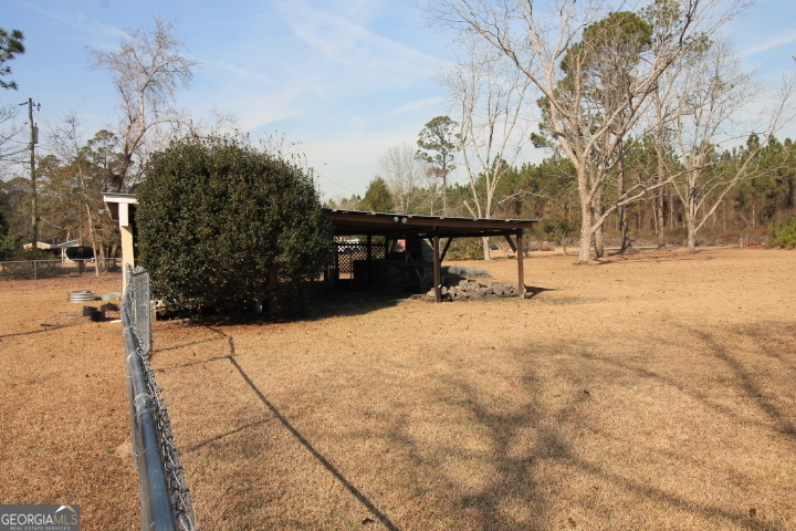 3169 Golden Isle Parkway E Property Photo 23