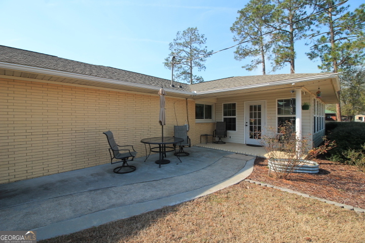 3169 Golden Isle Parkway E Property Photo 25