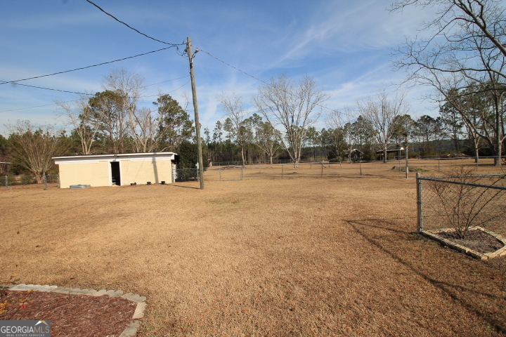 3169 Golden Isle Parkway E Property Photo 26