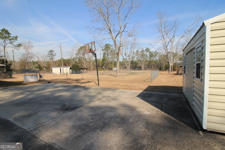 3169 Golden Isle Parkway E Property Photo 27