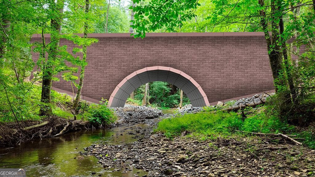 Lot 4 Mountain Gate Crossing Property Photo 9