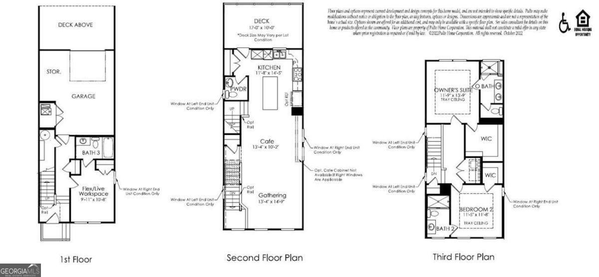 1922 Rogers Court Property Photo 2