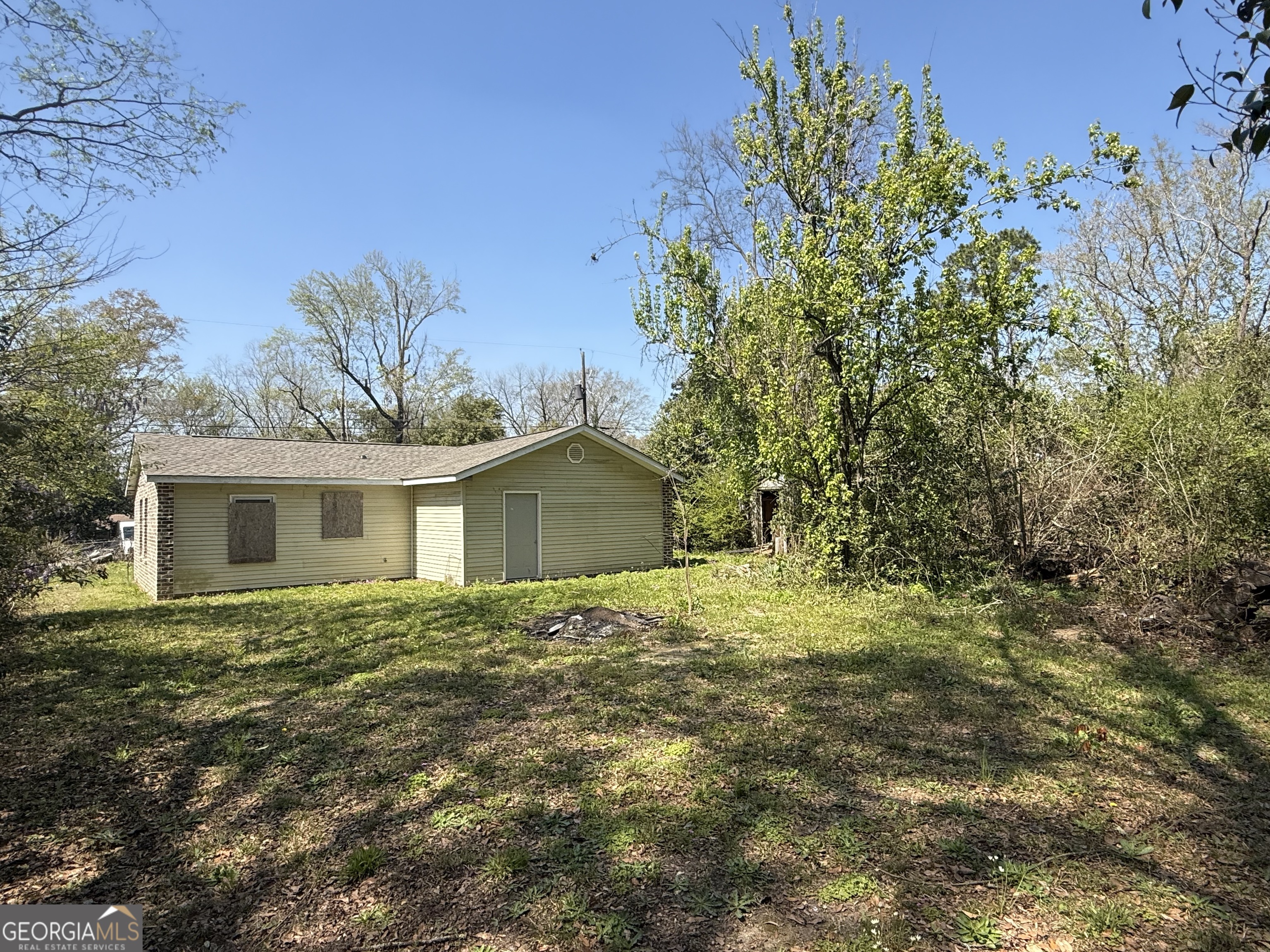 5760 Frederica Place Property Photo 3