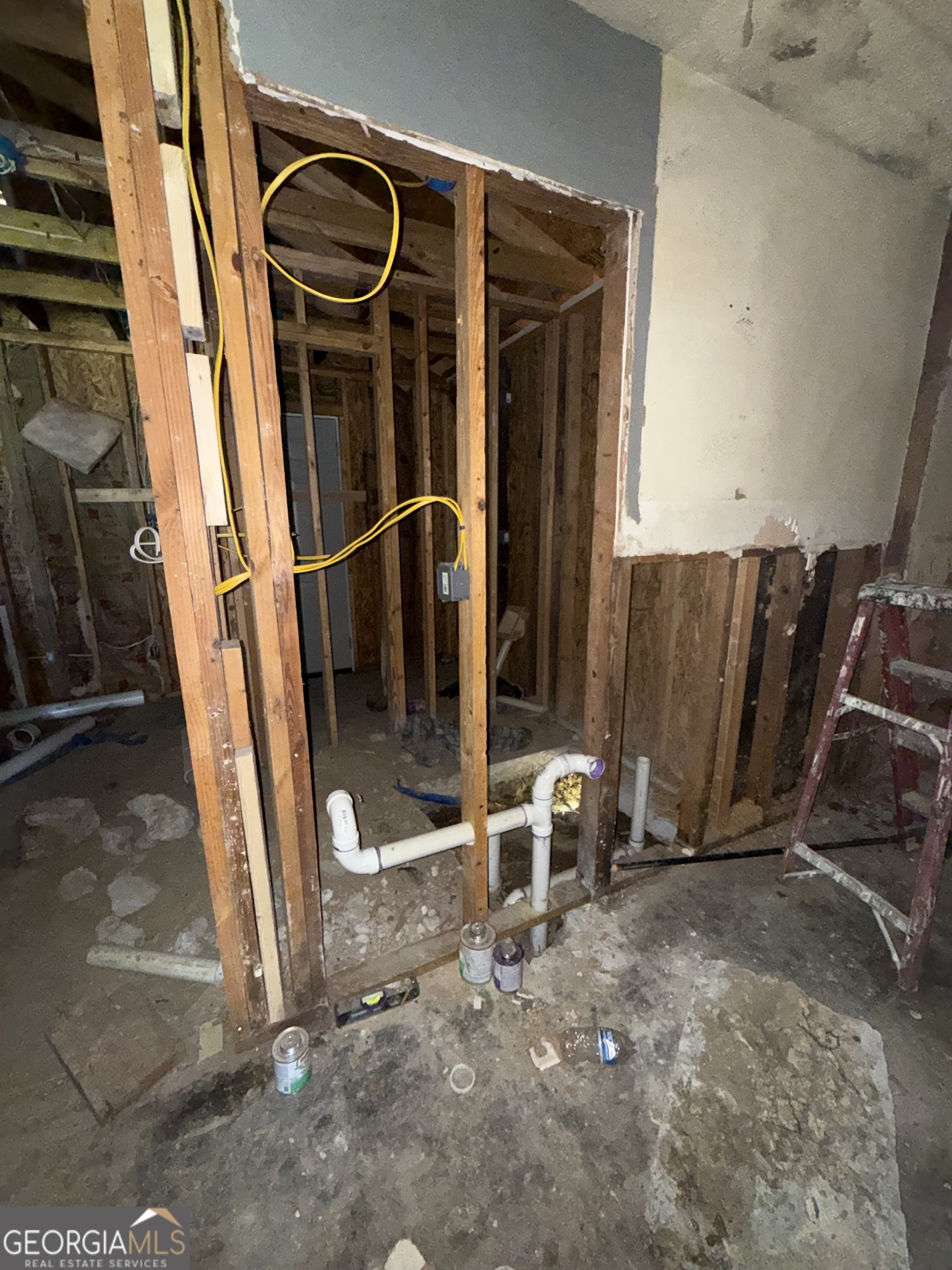 5760 Frederica Place Property Photo 10