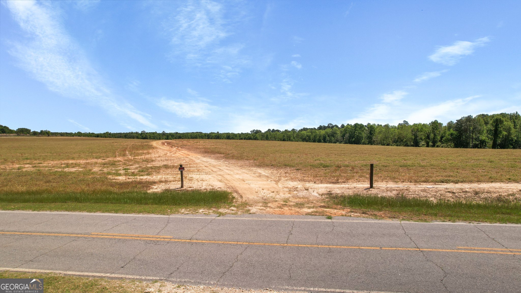 0 Middleground Road # 2 Property Photo 13
