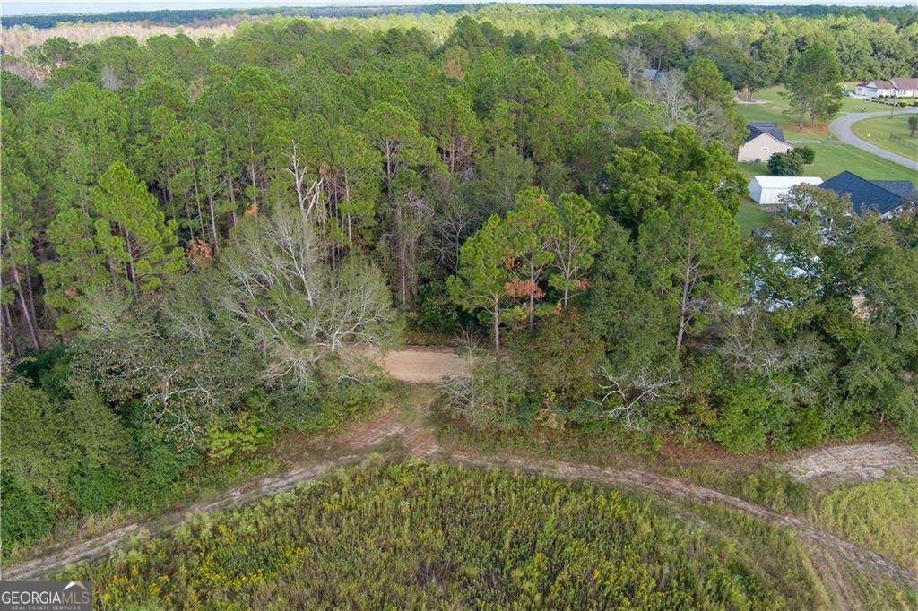 284 Barrett Road Property Photo 4