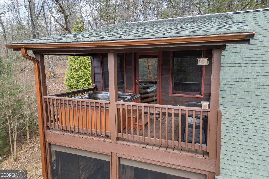 1204 Brookhaven Lane Property Photo 19