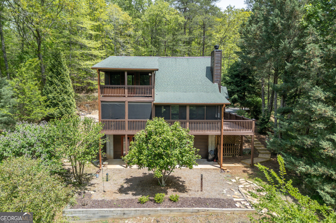 1204 Brookhaven Lane Property Photo 27